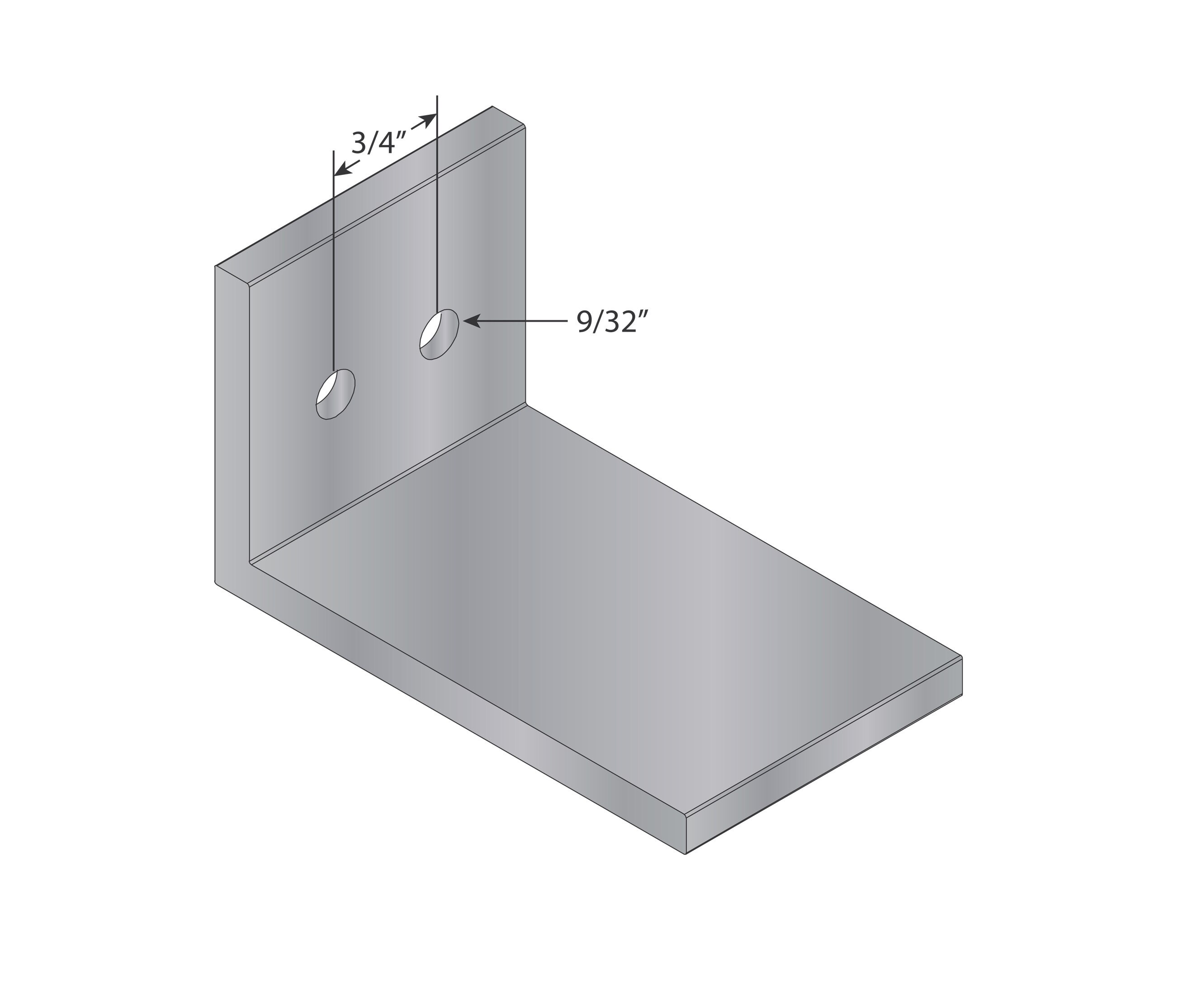 clip-angle-3-x-2-x-1-4-4-per-package-performance-commercial-air